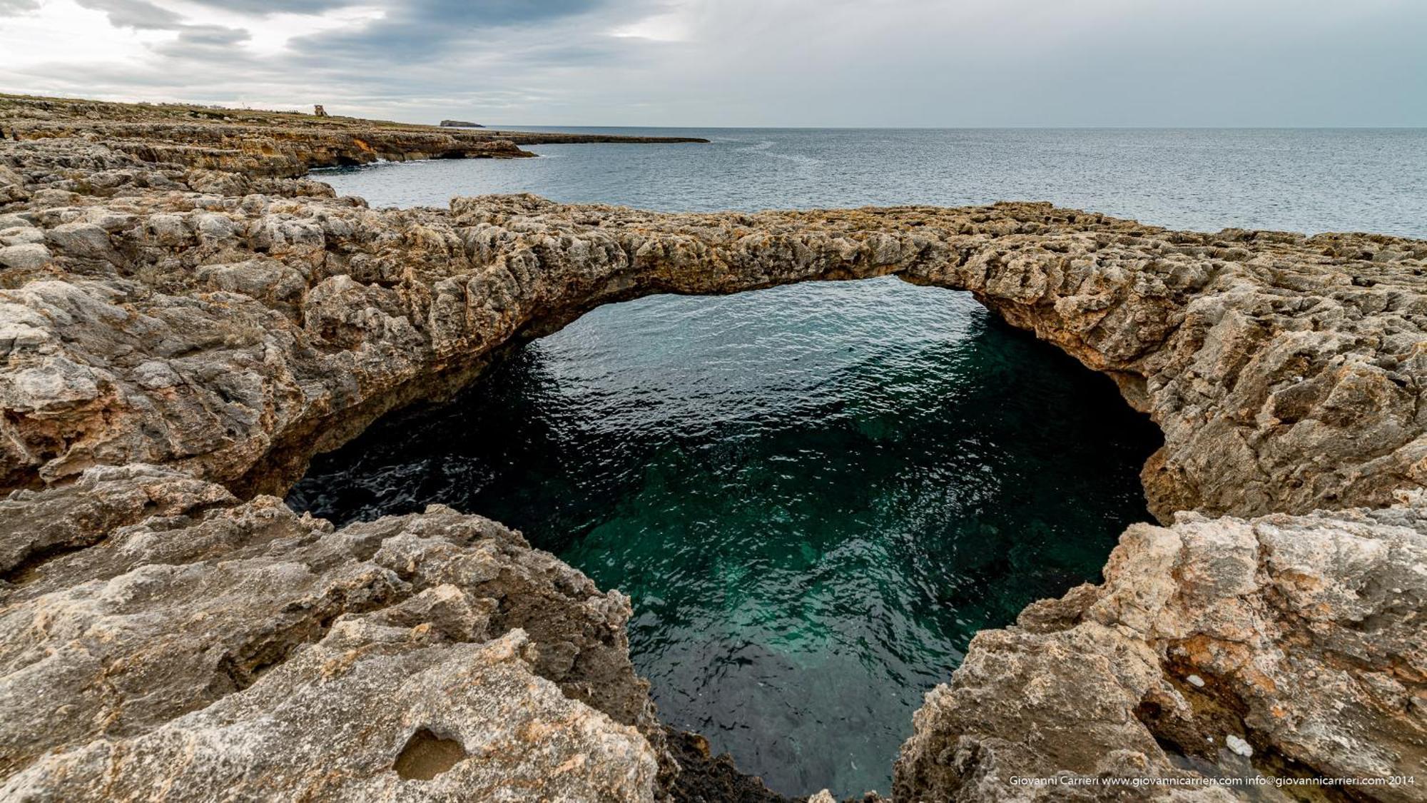ポリニャーノ・ア・マーレEl-Mar Locazione Turistica House With Exclusive Terraceアパートメント エクステリア 写真
